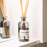 V Objemu Gora דירה בוהין