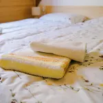 דירה V Objemu Gora