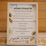 דירה V Objemu Gora *