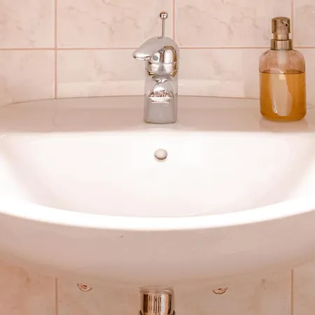 V Objemu Gora * Бохинь