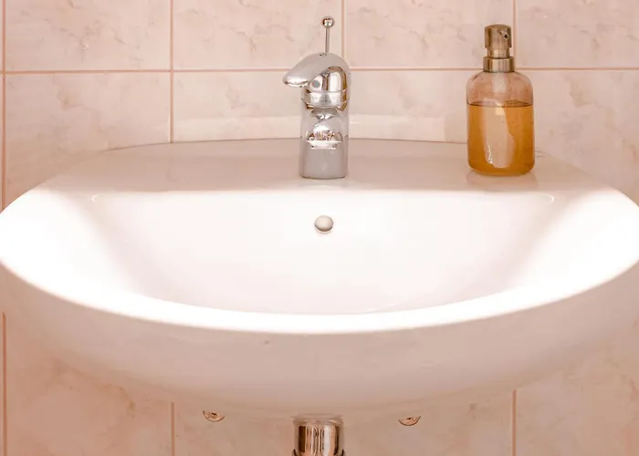 V Objemu Gora * Bohinj